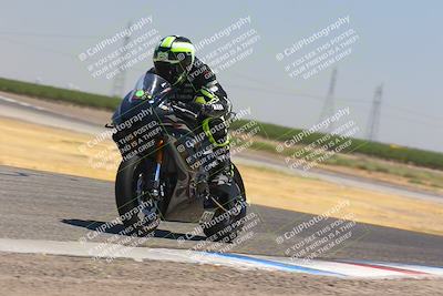 media/Jul-15-2023-Pacific Track Time (Sat) [[e7ae6abf1a]]/Group A/12pm (Wheelie Bump)/